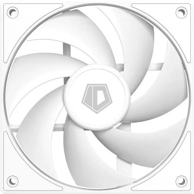 кулер ID-Cooling AF-125-W Trio
