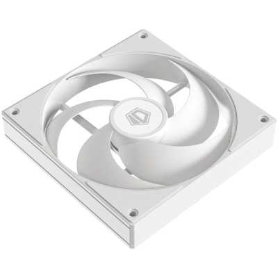 кулер ID-Cooling AS-140-W