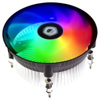 кулер ID-Cooling DK-03i RGB PWM