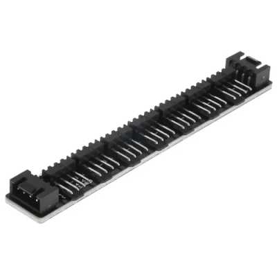 разветвитель питания ID-Cooling FH-07