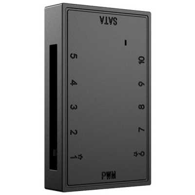 разветвитель питания ID-Cooling FH-10 PWM