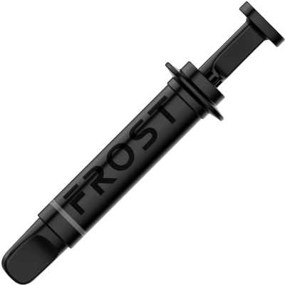 термопаста ID-Cooling Frost X55 Core 2G