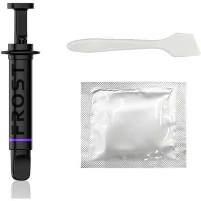 термопаста ID-Cooling Frost X55 Viola 4G
