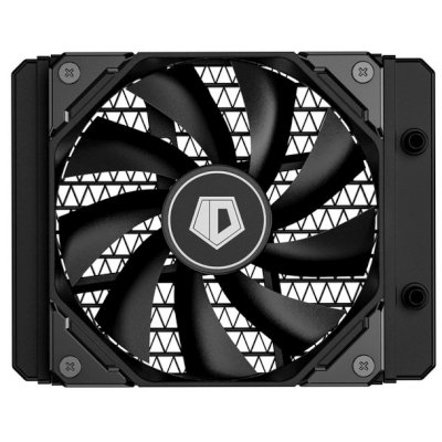 кулер ID-Cooling Frostflow X 120 Lite