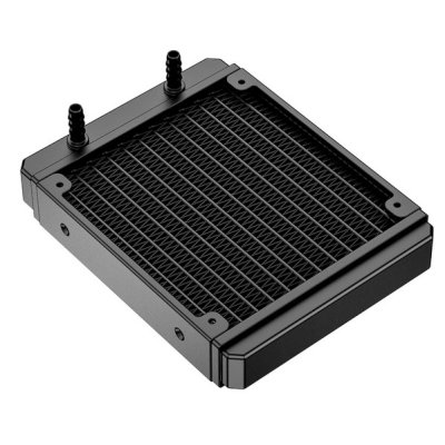 кулер ID-Cooling Frostflow X 120 Lite