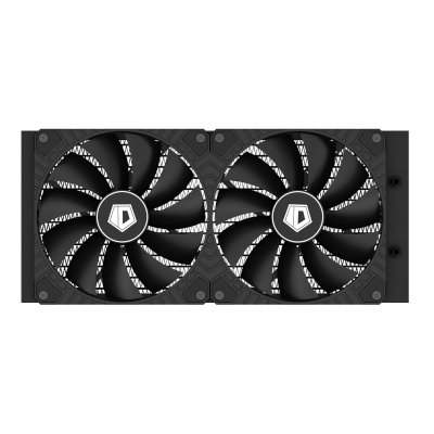 кулер ID-Cooling Frostflow X 280