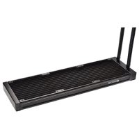 кулер ID-Cooling Frostflow X 360