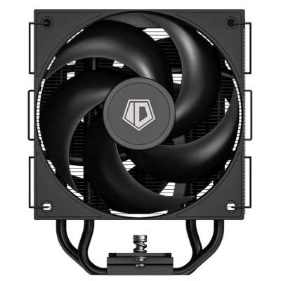 кулер ID-Cooling Frozn A410 XE DK