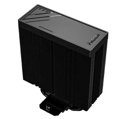кулер ID-Cooling Frozn A410 XE DK