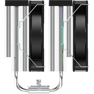 кулер ID-Cooling Frozn A620 Pro XE ARGB
