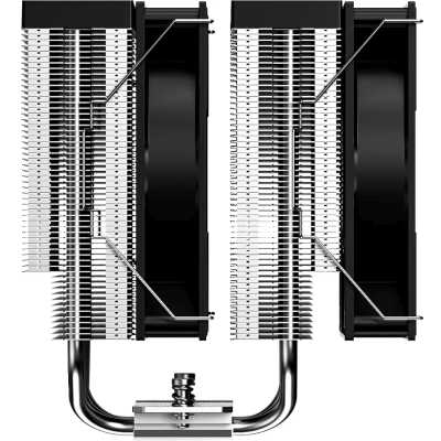 кулер ID-Cooling Frozn A620 Pro XE
