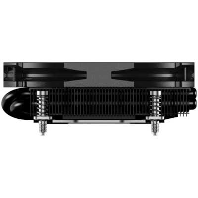 кулер ID-Cooling IS-30A Black