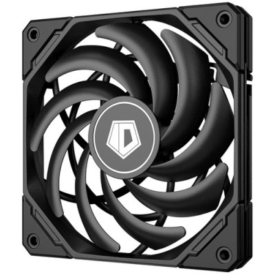 кулер ID-Cooling NO-12015-XT