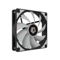 кулер ID-Cooling NO-12025-XT