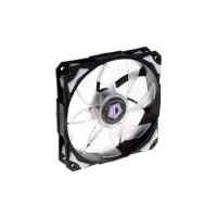 кулер ID-Cooling PL-12025-W White