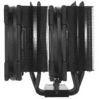 кулер ID-Cooling SE-207-XT Black