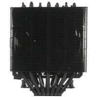 кулер ID-Cooling SE-207-XT Black