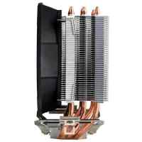 кулер ID-Cooling SE-213 V2