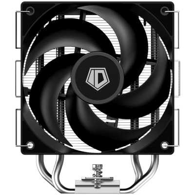 кулер ID-Cooling SE-214-XT V2 Plus Black