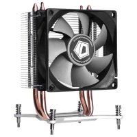 кулер ID-Cooling SE-812i