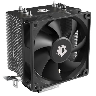 ID-Cooling SE-903-SD V3