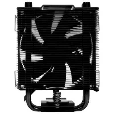 кулер ID-Cooling SE-903-XT Black