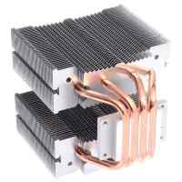 кулер ID-Cooling SE-904TWIN
