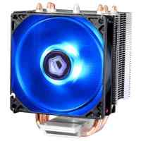 кулер ID-Cooling SE-913X