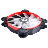 кулер ID-Cooling SF-12025-R