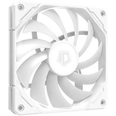 кулер ID-Cooling TF-12015-W
