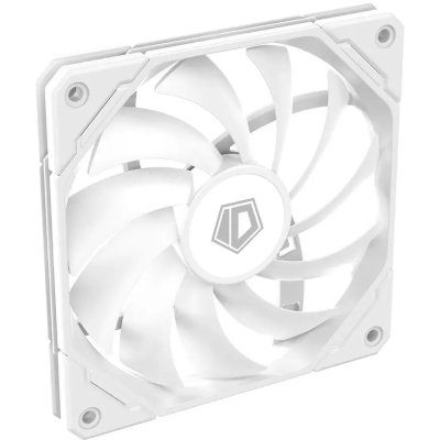 кулер ID-Cooling TF-12015-W