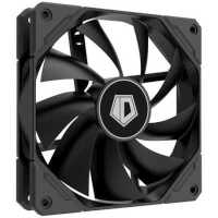 кулер ID-Cooling TF-12025-Black