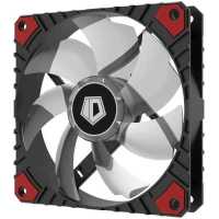 кулер ID-Cooling WF-12025-XT-R