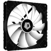 кулер ID-Cooling WF-14025-XT-W