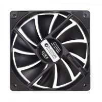 кулер ID-Cooling XF-12025-SD-K