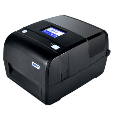принтер iDPRT iT4P 10.F.IT40.00002