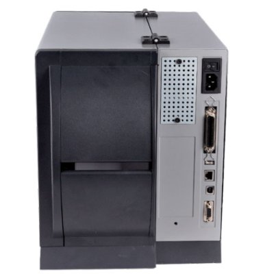 принтер iDPRT iX4P 10.9.IX40.80012