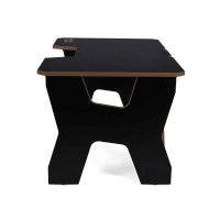 игровой стол Generic Comfort Gamer2-DS-NC