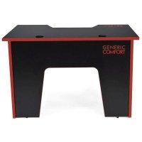 игровой стол Generic Comfort Office-N-R