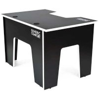 игровой стол Generic Comfort Office-N-W