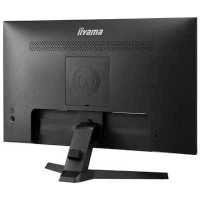 монитор Iiyama G-Master Black Hawk G2440HSU-B1 Черный