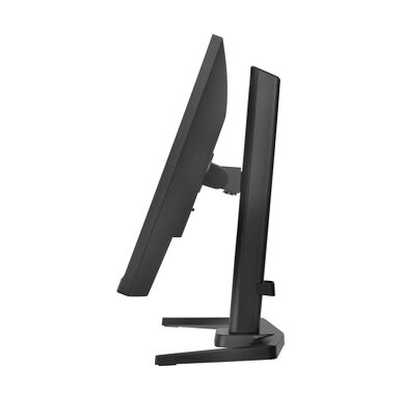 монитор Iiyama G-Master Black Hawk GB2445HSU-B1 Черный