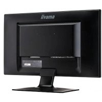 монитор Iiyama G-Master Black Hawk GE2488HS-B2 Черный