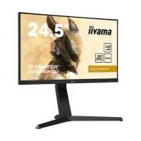 монитор Iiyama G-Master Gold Phoenix GB2590HSU-B1 Черный
