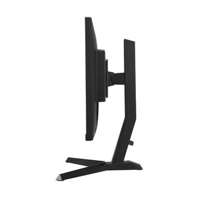 монитор Iiyama G-Master Gold Phoenix GB2790QSU-B1 Черный