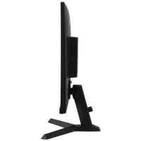 монитор Iiyama G-Master Red Eagle G2470HSU-B1 Черный
