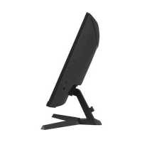 монитор Iiyama G-Master Red Eagle G2766HSU-B1 Черный