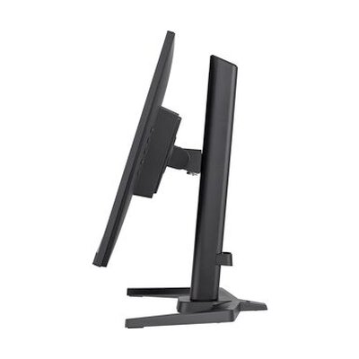 монитор Iiyama G-Master Red Eagle GB2470HSU-B5 Черный