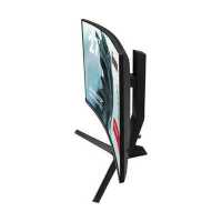 монитор Iiyama G-Master Red Eagle GB2766HSU-B1 Черный