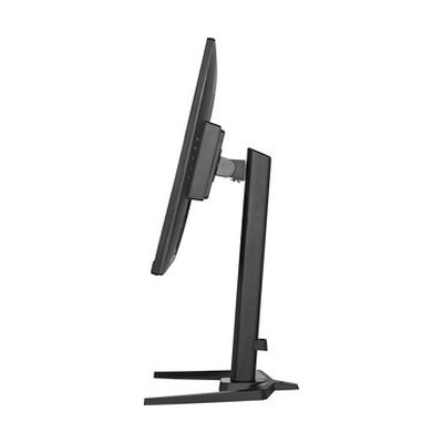 монитор Iiyama G-Master Red Eagle GB2770HSU-B5 Черный
